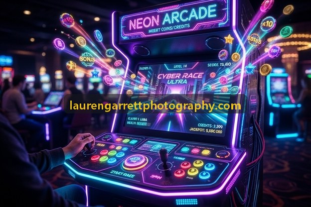 Live casino trò chơi đổi thưởng 789WIN